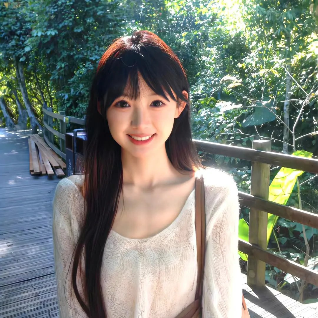 红嫁衣