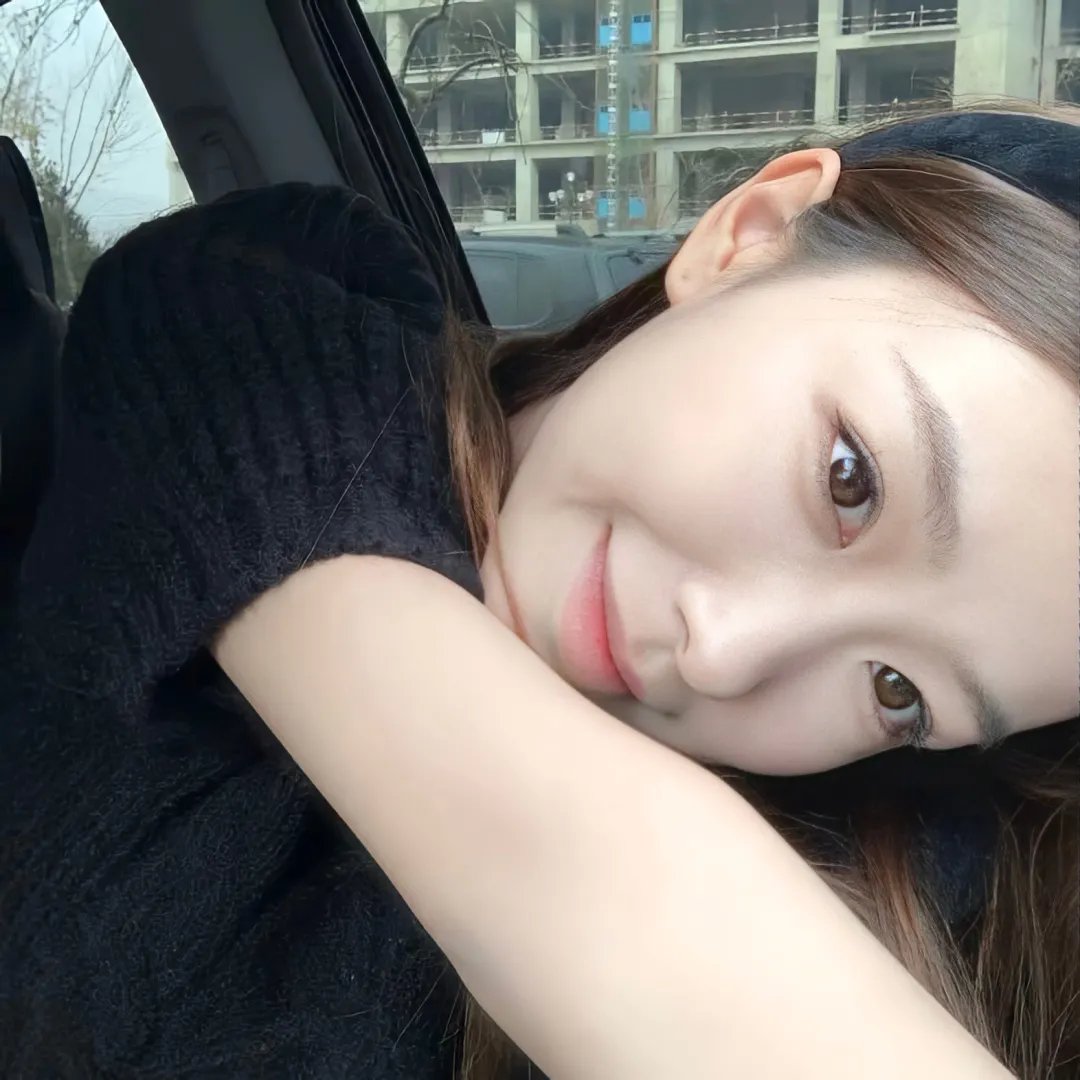 欧美大片
