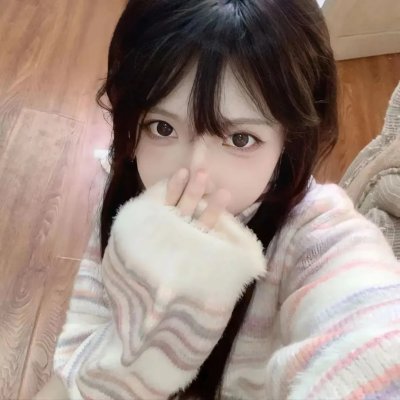 诱色逃离