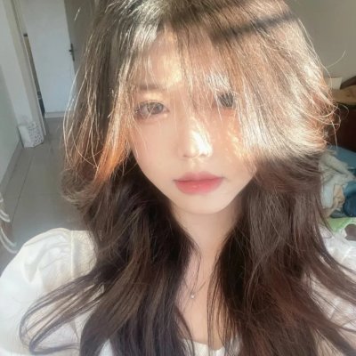 小红娘巧牵姻缘线