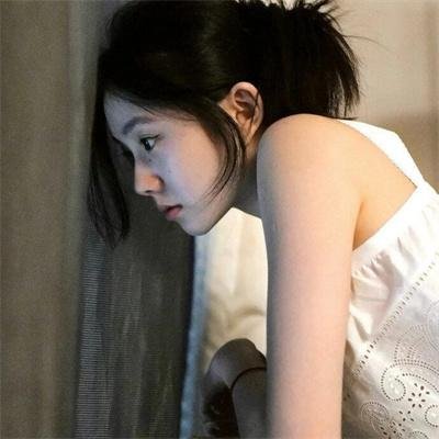青春剧情